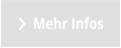 Mehr Infos