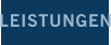 LEISTUNGEN