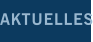 AKTUELLES