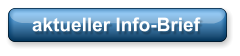 aktueller Info-Brief