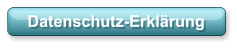 Datenschutz-Erklärung