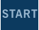 START