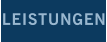 LEISTUNGEN