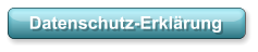 Datenschutz-Erklärung